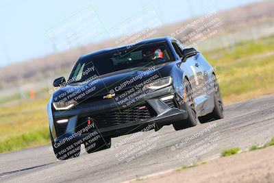 media/Apr-09-2023-OnGrid (Sun) [[8da4323430]]/Time Attack B/Sweeper/